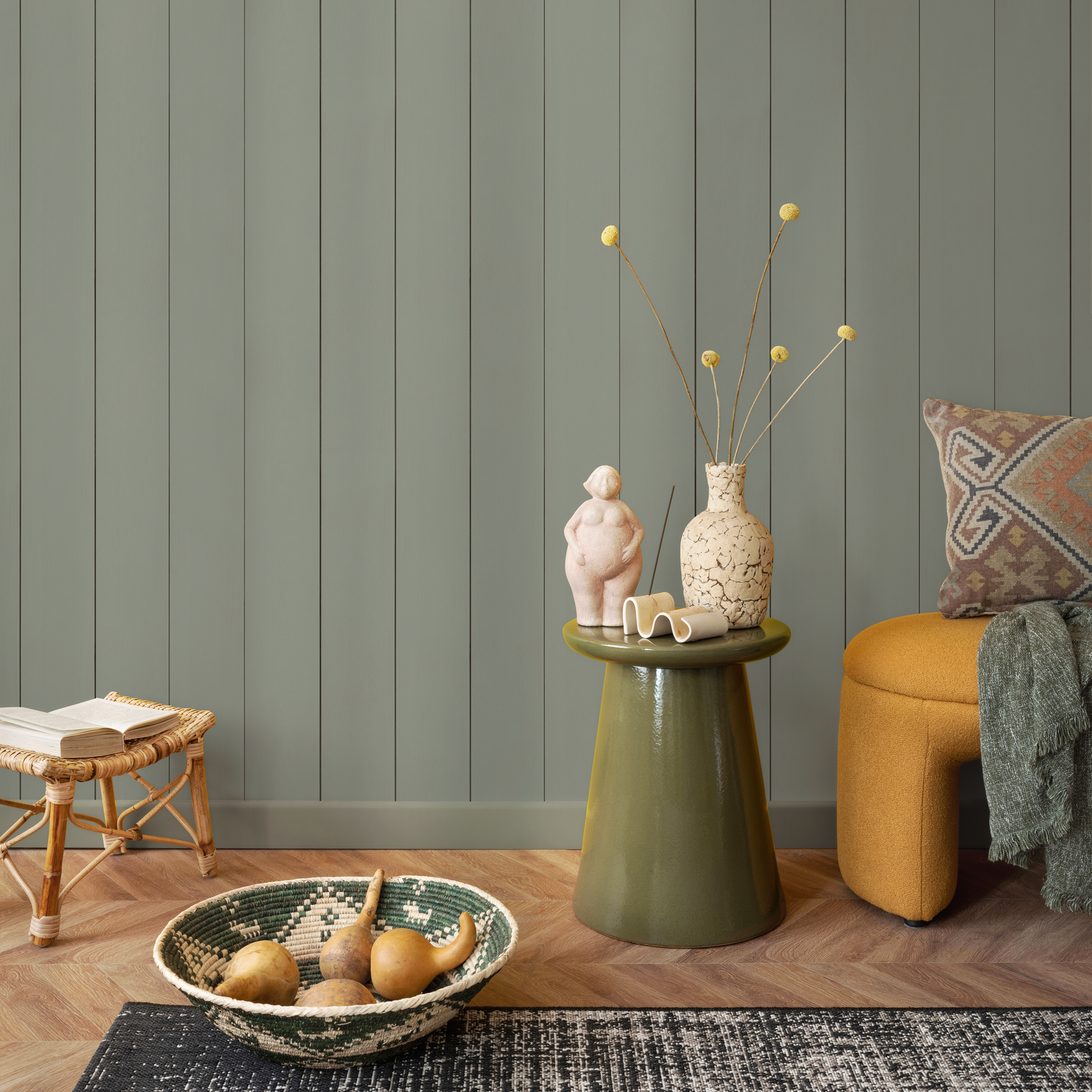 E562 - All Channels Image 1