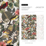 E100 A - All Channels Image 5