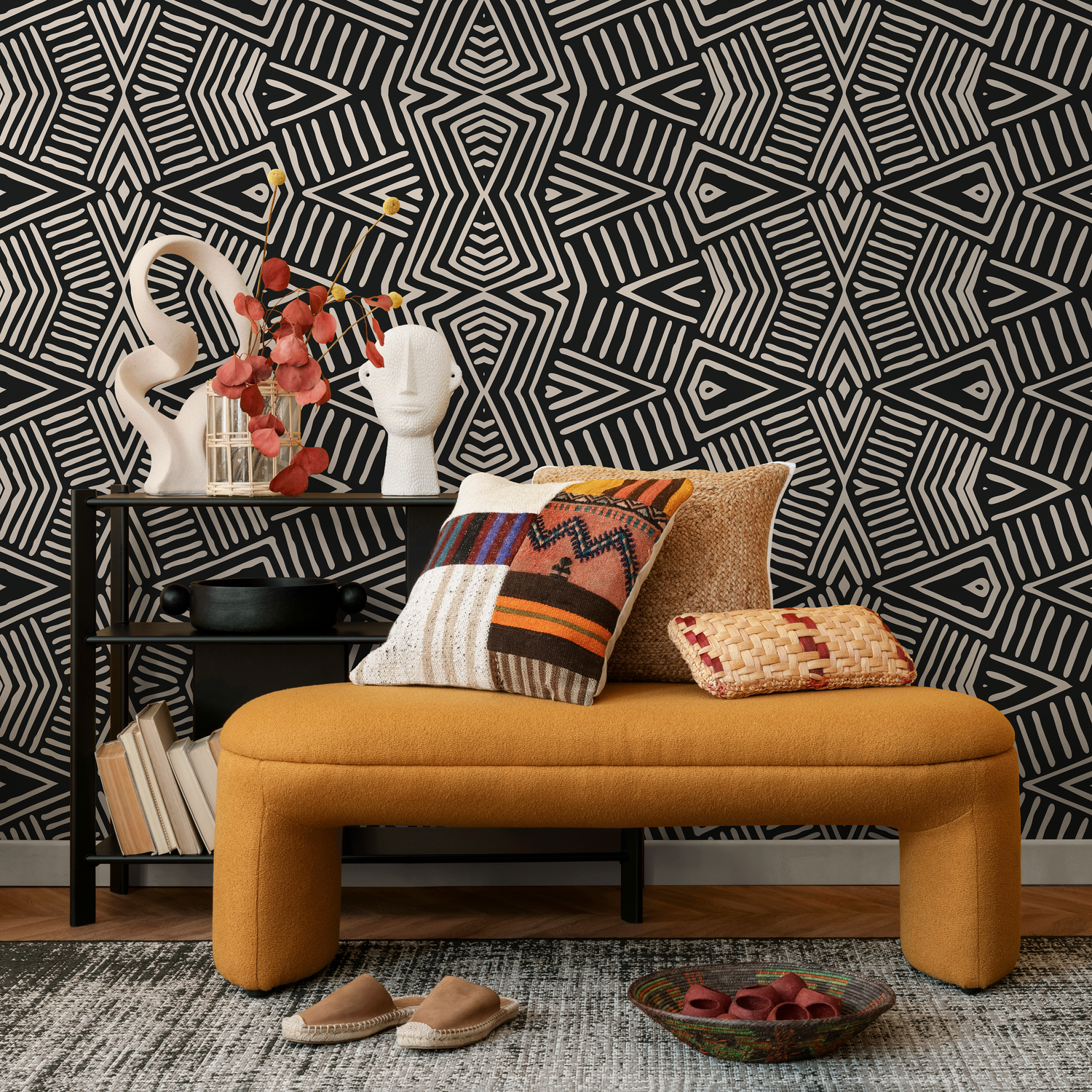 ZAEL - All Channels Image 0