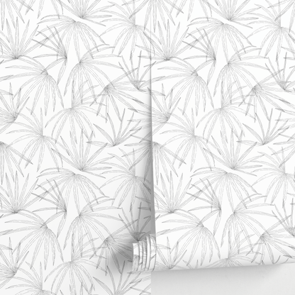 Peel and Stick Wallpaper Removable Wallpaper Wall Decor Home Decor Wall Art Printable Wall Art Room Decor Wall Prints Wall Hanging  - C026