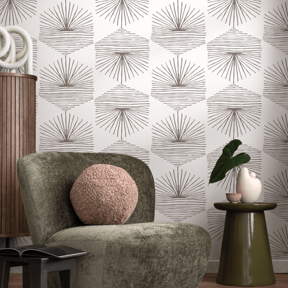 Peel and Stick Wallpaper Removable Wallpaper Wall Decor Home Decor Wall Art Printable Wall Art Room Decor Wall Prints Wall Hanging - C074