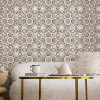 Peel and Stick Wallpaper Removable Wallpaper Wall Decor Home Decor Wall Art Printable Wall Art Room Decor Wall Prints Wall Hanging - C191