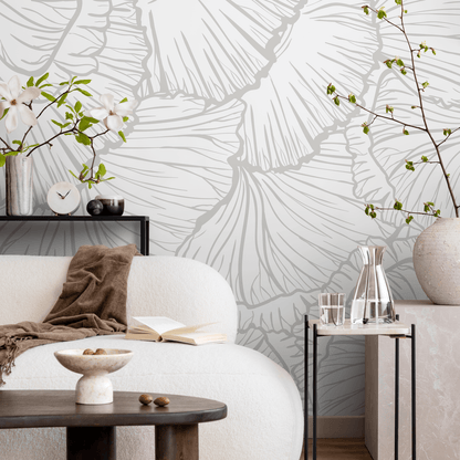 Peel and Stick Wallpaper Removable Wallpaper Wall Decor Home Decor Wall Art Printable Wall Art Room Decor Wall Prints Wall Hanging - C228