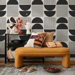 Peel and Stick Wallpaper Removable Wallpaper Wall Decor Home Decor Wall Art Printable Wall Art Room Decor Wall Prints Wall Hanging - C243 - ONDECOR.COM