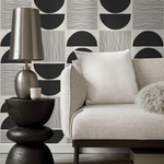 Peel and Stick Wallpaper Removable Wallpaper Wall Decor Home Decor Wall Art Printable Wall Art Room Decor Wall Prints Wall Hanging - C243 - ONDECOR.COM