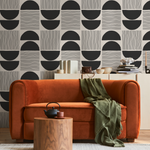 Peel and Stick Wallpaper Removable Wallpaper Wall Decor Home Decor Wall Art Printable Wall Art Room Decor Wall Prints Wall Hanging - C243 - ONDECOR.COM