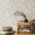 E545 - All Channels Image 2