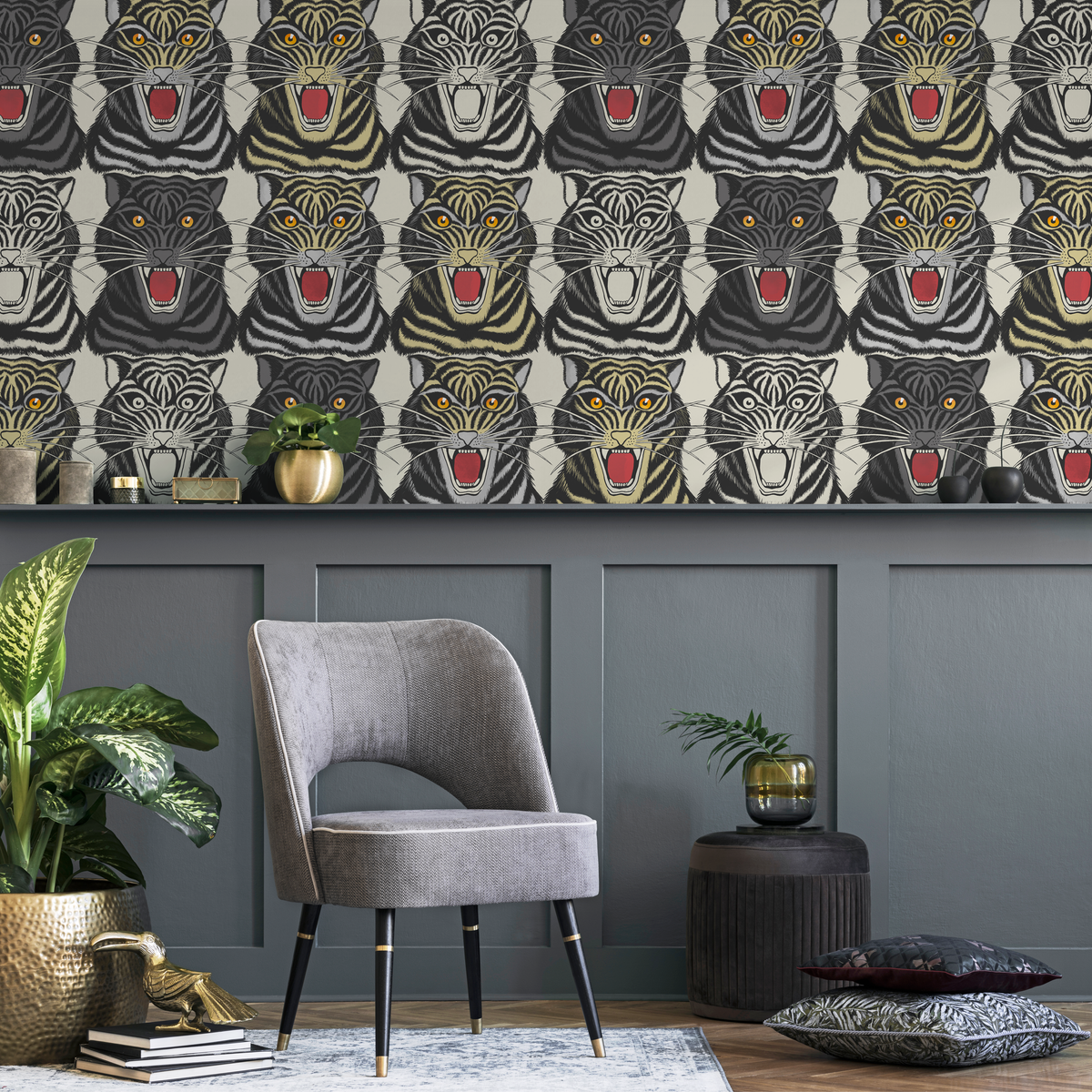 ZAEY - All Channels Image 0