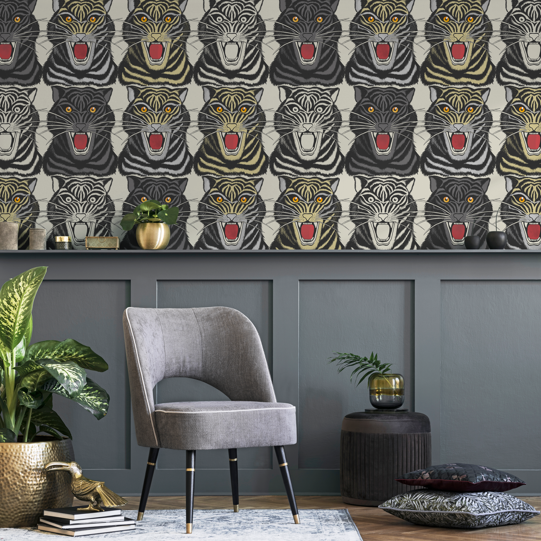 ZAEY - All Channels Image 0