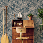 E463 - All Channels Image 2