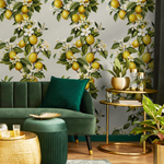 ZAEW - All Channels Image 1