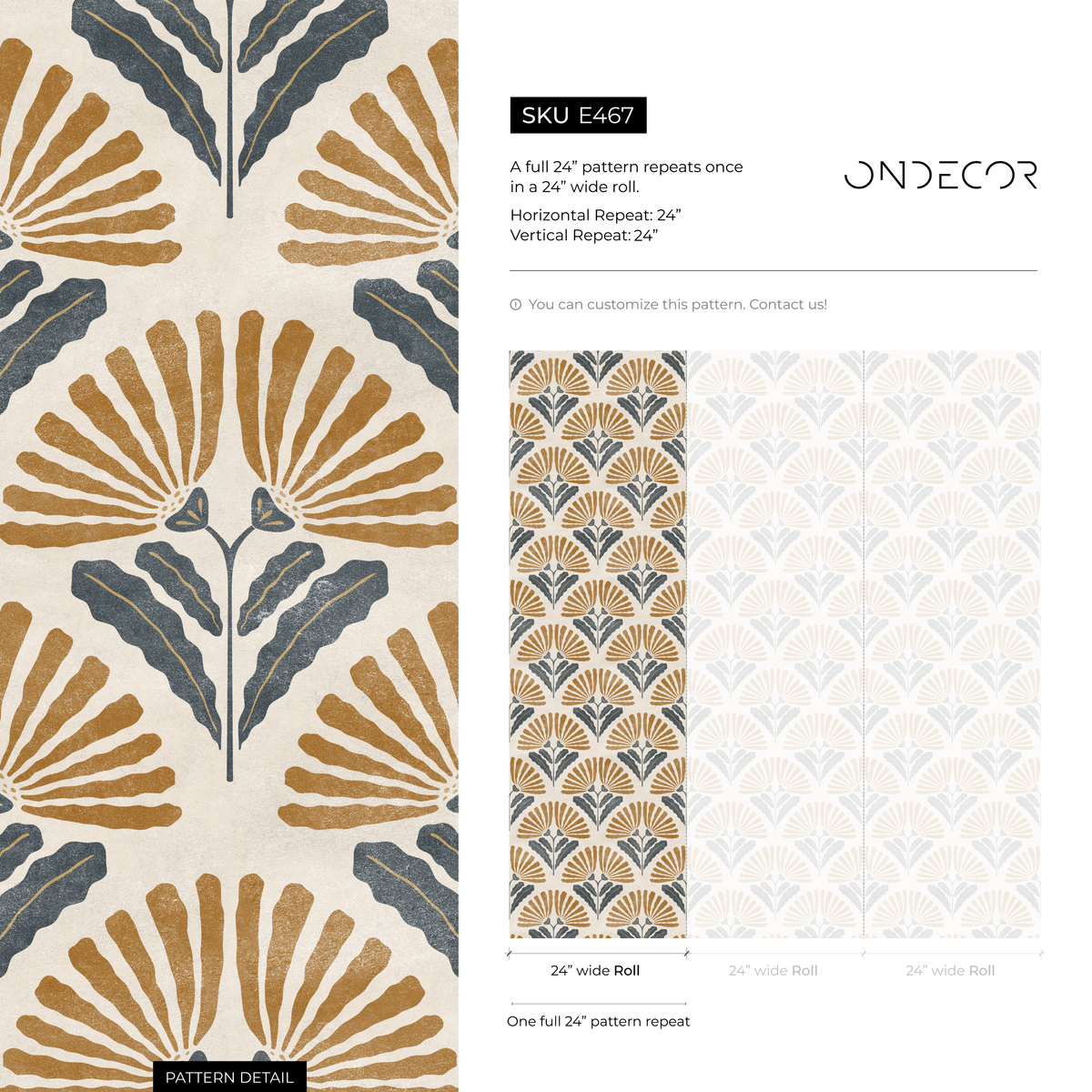 E467 - All Channels Image 5