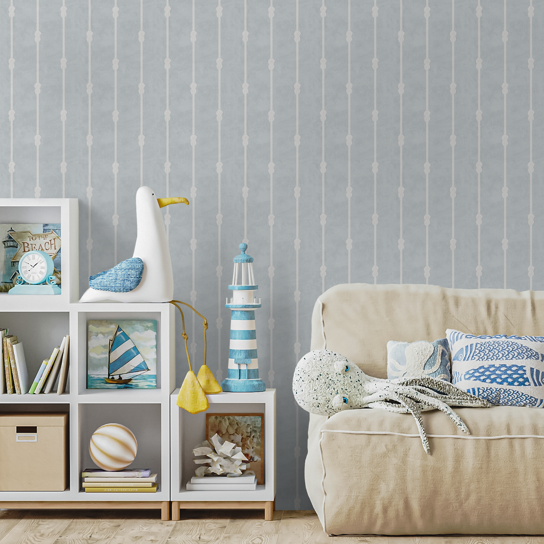 E530 - All Channels Image 1