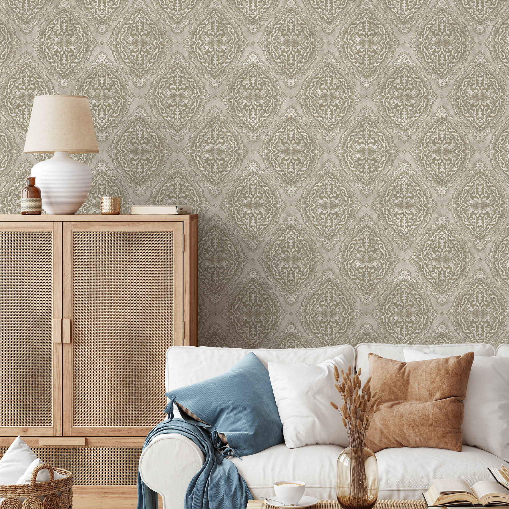 E514 - All Channels Image 1