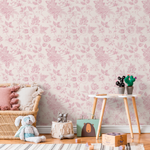 E502 - All Channels Image 4