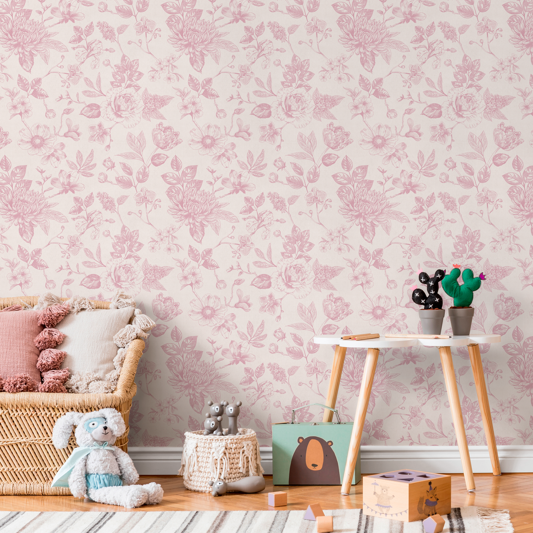 E502 - All Channels Image 4