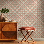 E468 - All Channels Image 3