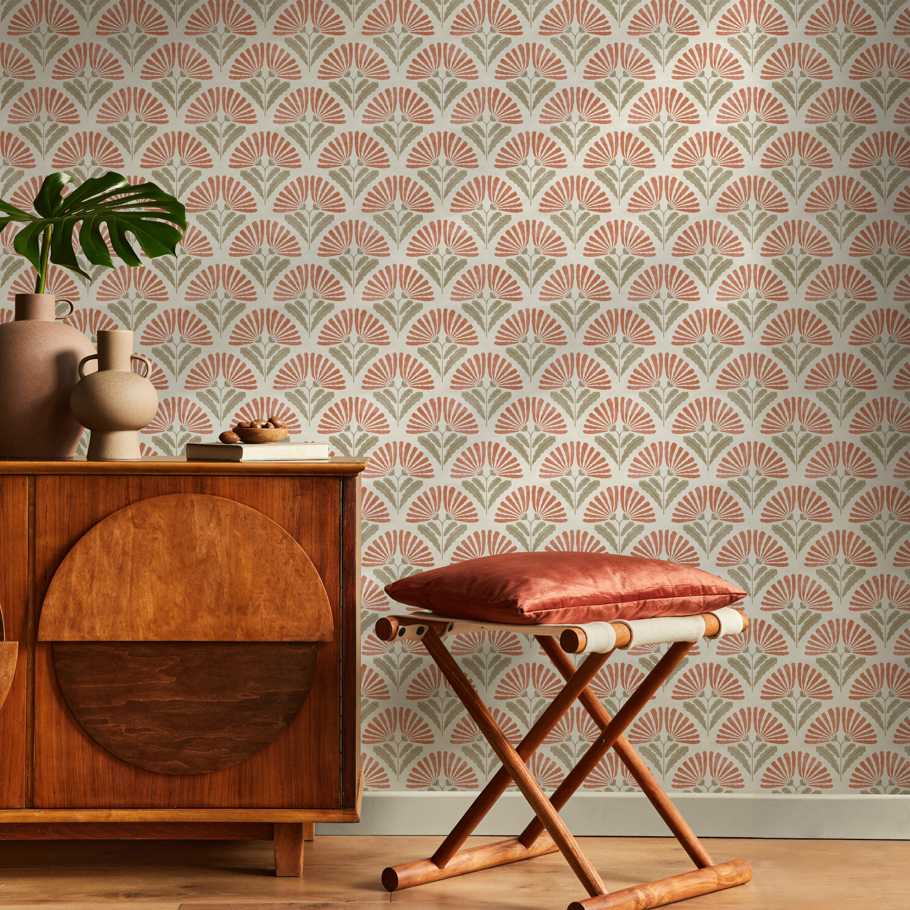 E468 - All Channels Image 3