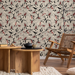 ZAES - All Channels Image 4