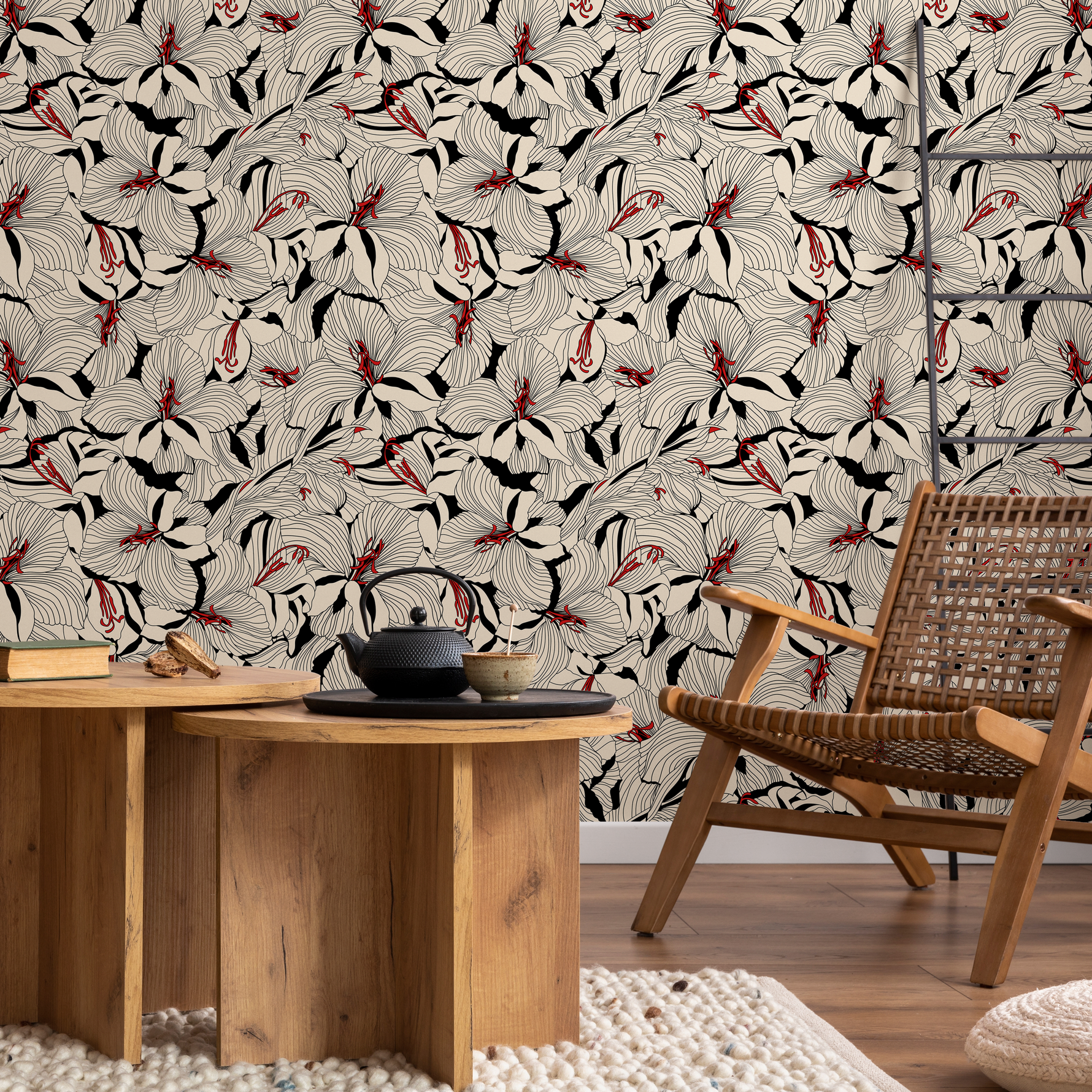 ZAES - All Channels Image 4