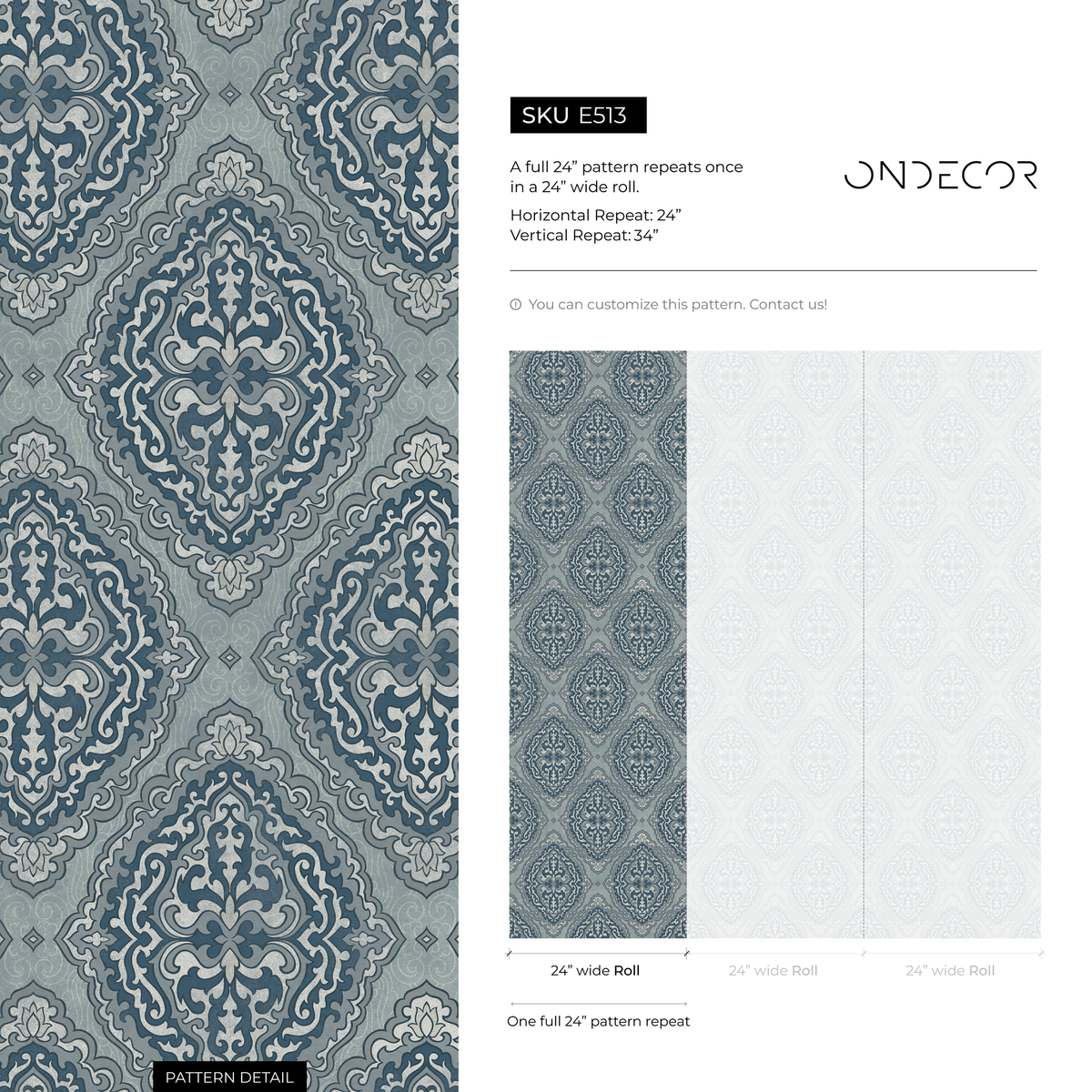 E513 - All Channels Image 5