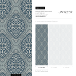 E513 - All Channels Image 5