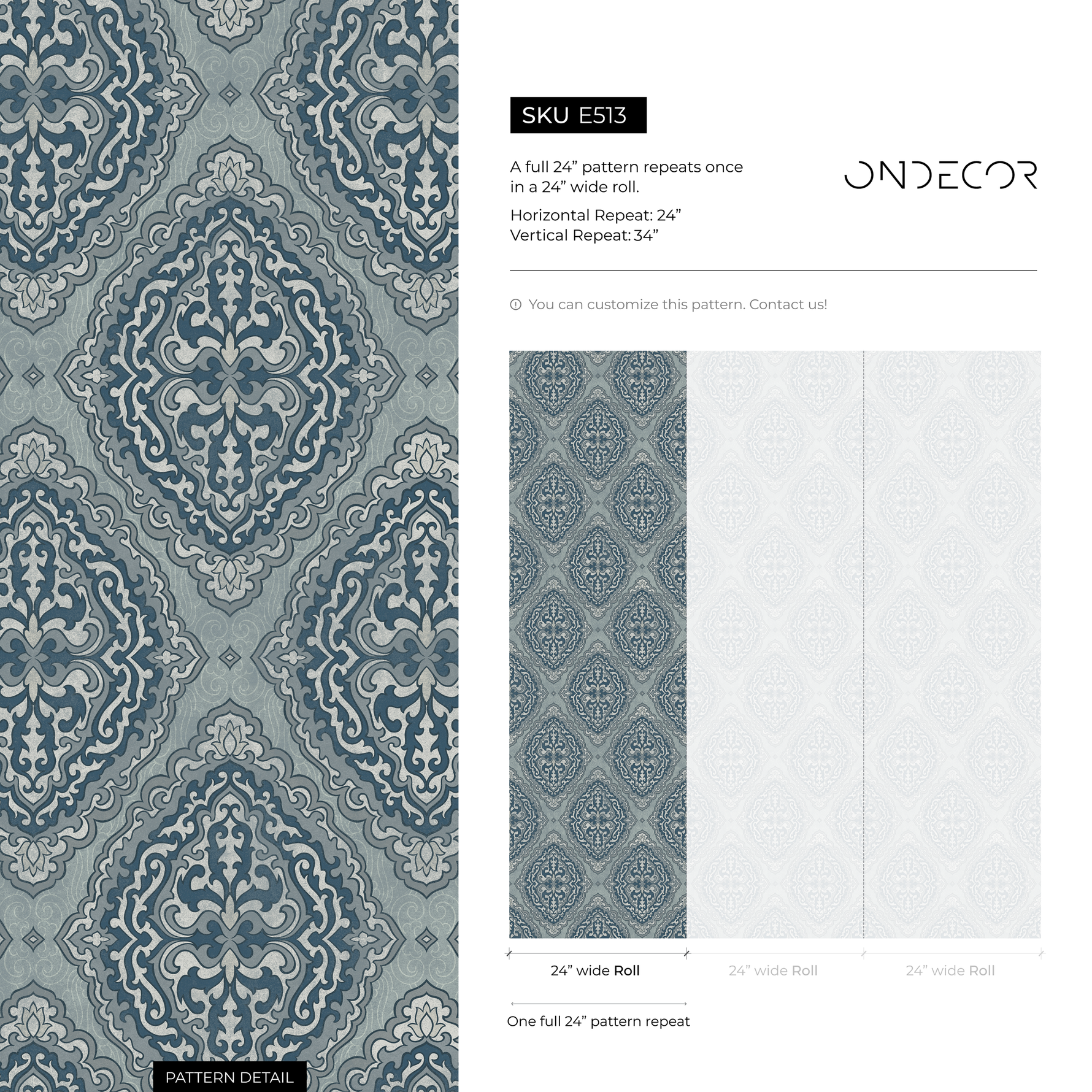 E513 - All Channels Image 5