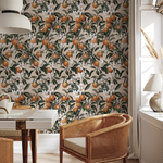 E106 A - All Channels Image 0