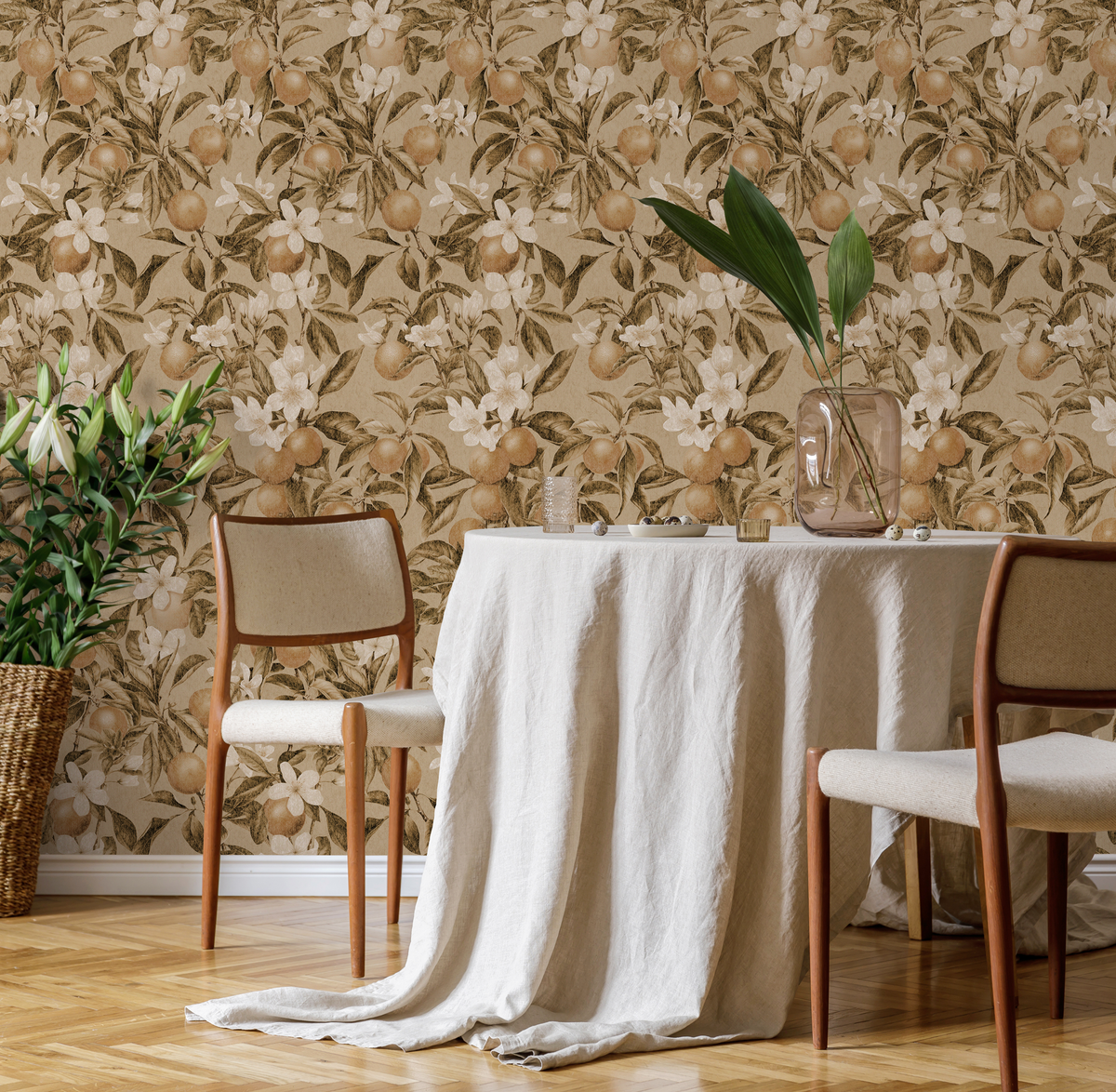 E097 A - All Channels Image 1