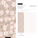 E533 - All Channels Image 5