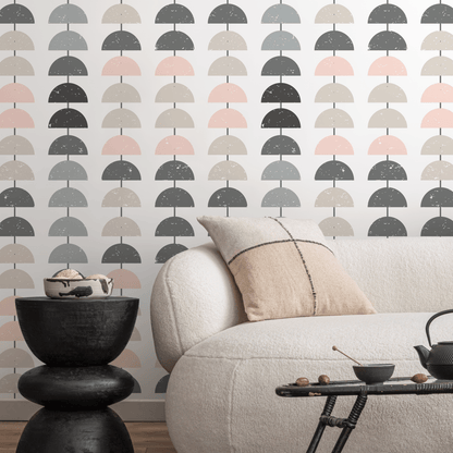 Peel and Stick Wallpaper Removable Wallpaper Wall Decor Home Decor Wall Art Printable Wall Art Room Decor Wall Prints Wall Hanging - D979