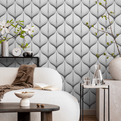 Peel and Stick Wallpaper Removable Wallpaper Wall Decor Home Decor Wall Art Printable Wall Art Room Decor Wall Prints Wall Hanging - D985