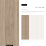 E561 - All Channels Image 5