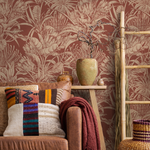 E462 - All Channels Image 3