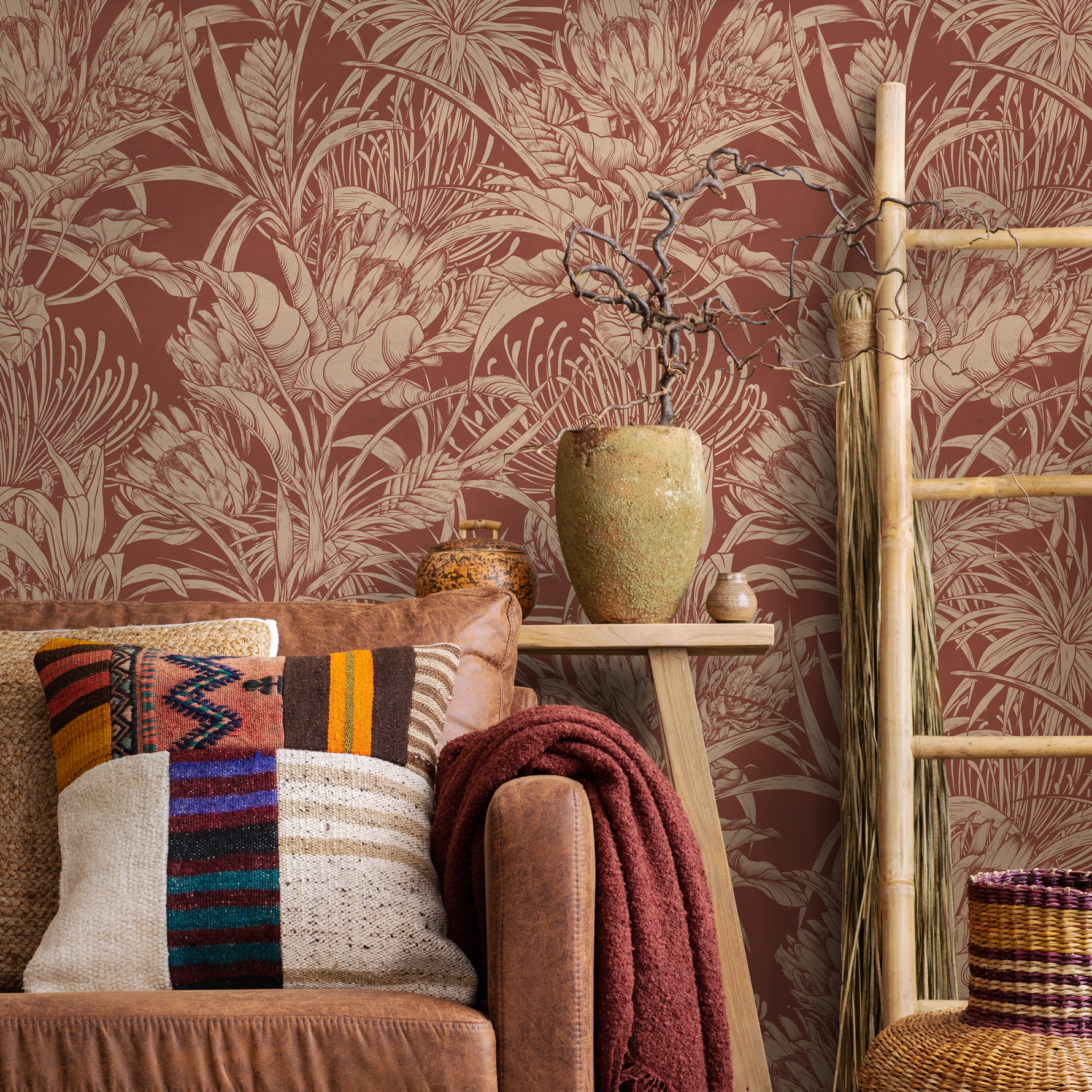 E462 - All Channels Image 3