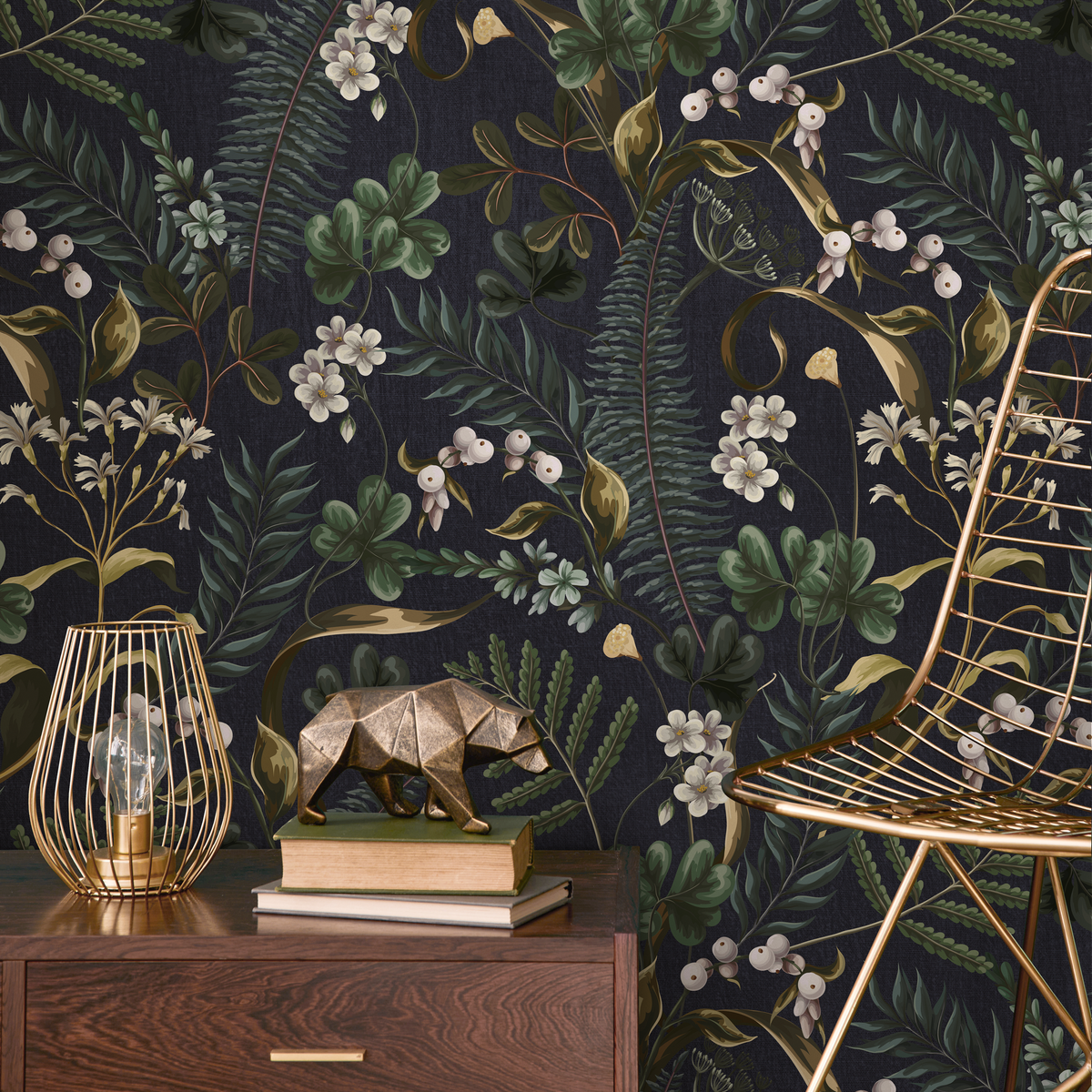 E573 - All Channels Image 0