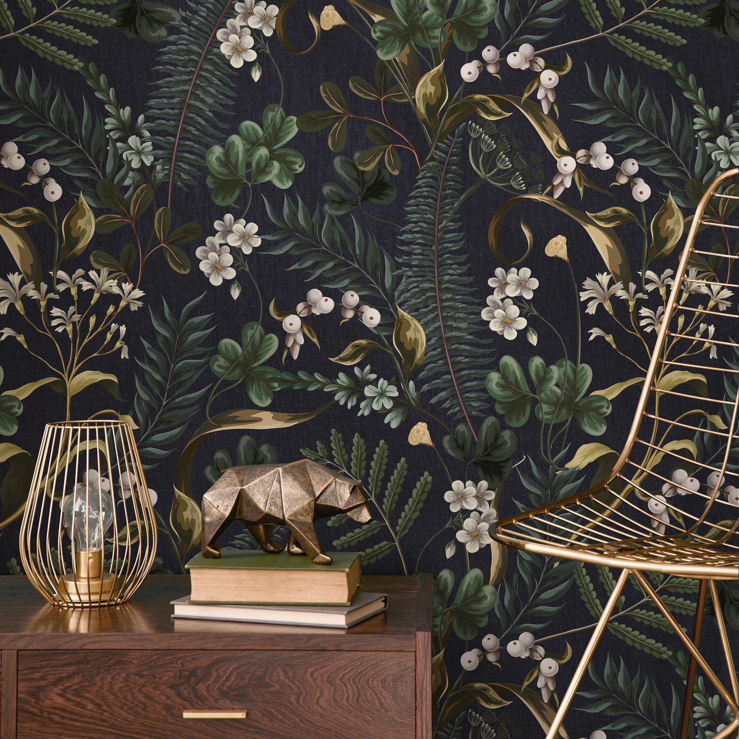 E573 - All Channels Image 0