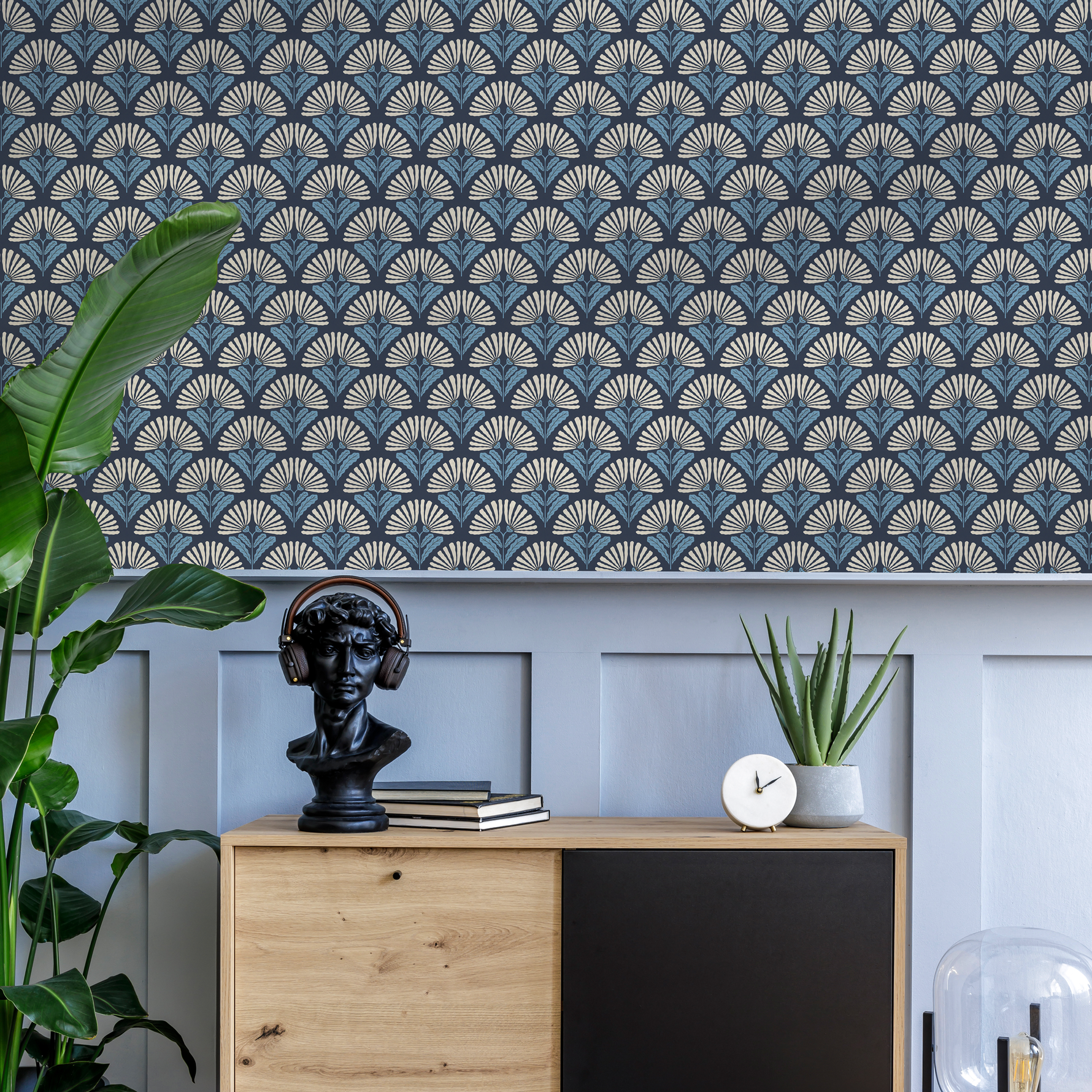 E471 - All Channels Image 3