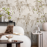 E553 - All Channels Image 3