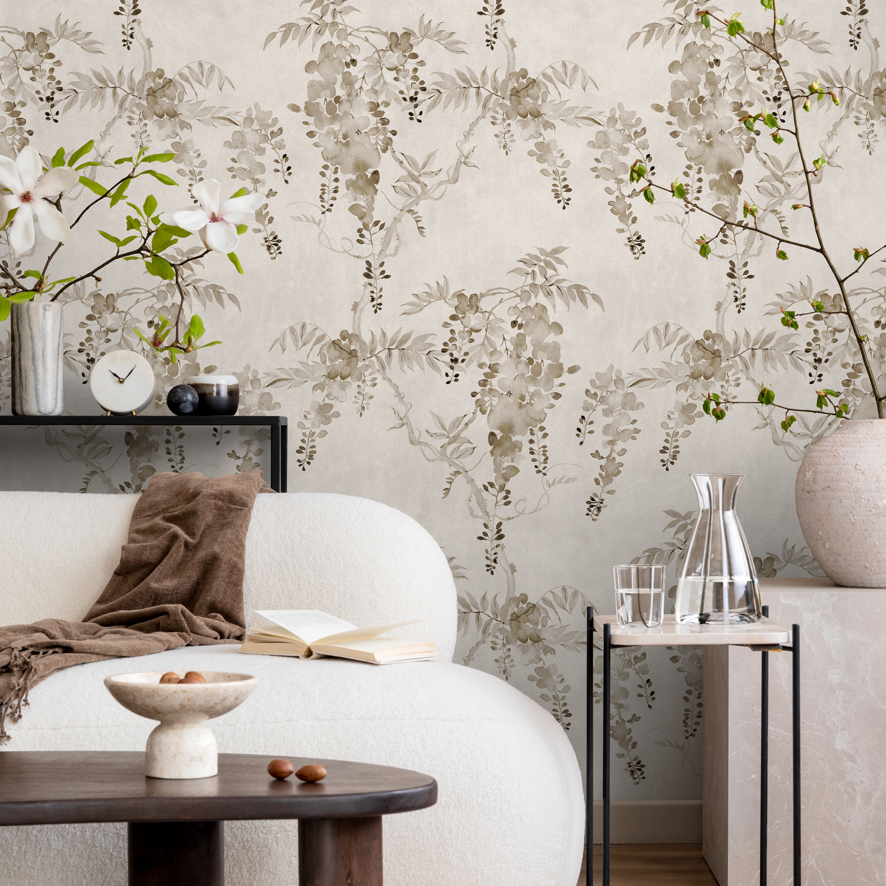 E553 - All Channels Image 3