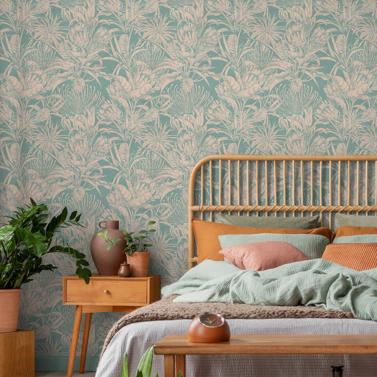 E459 - All Channels Image 0