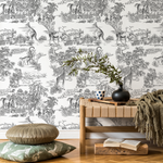 E120 A - All Channels Image 3