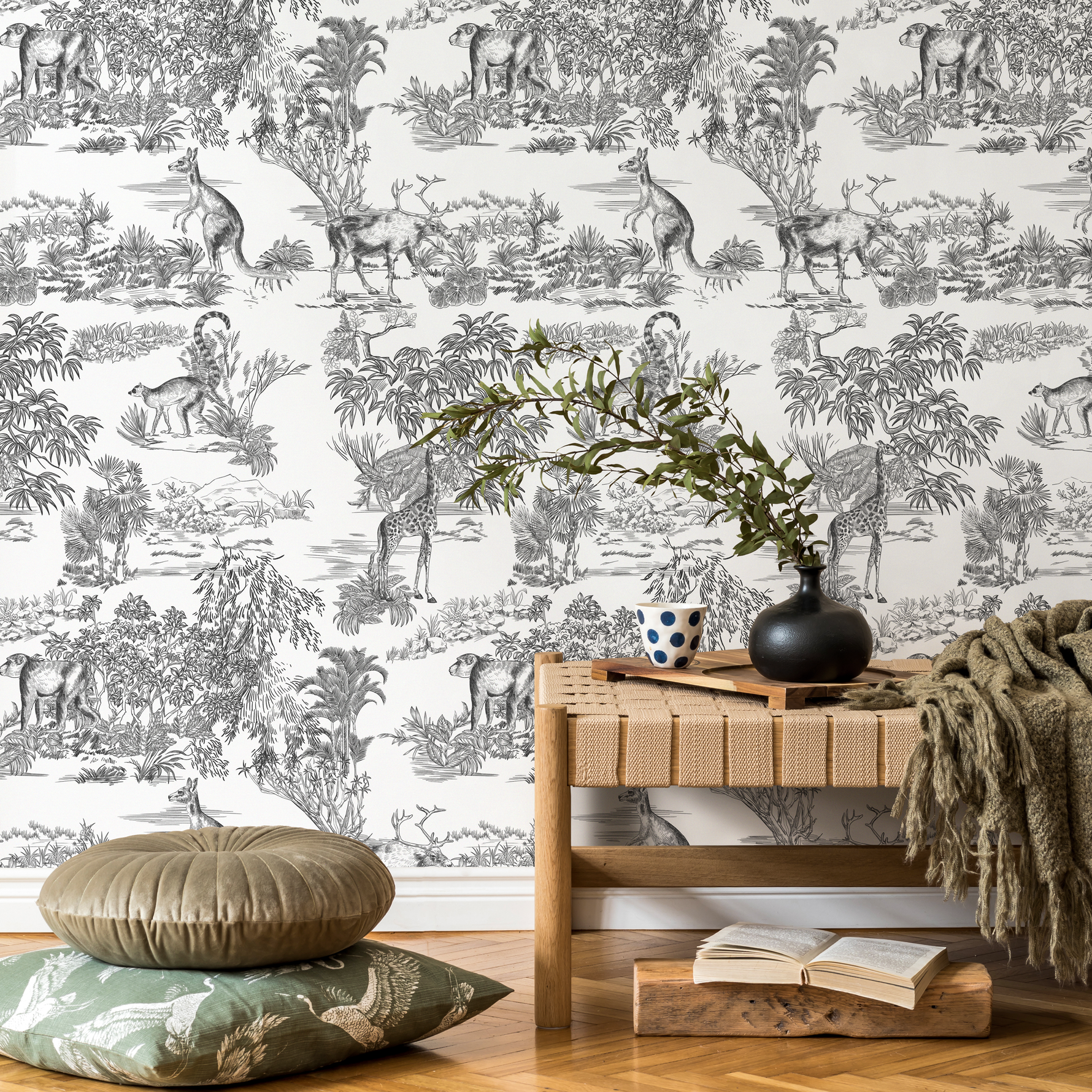 E120 A - All Channels Image 3