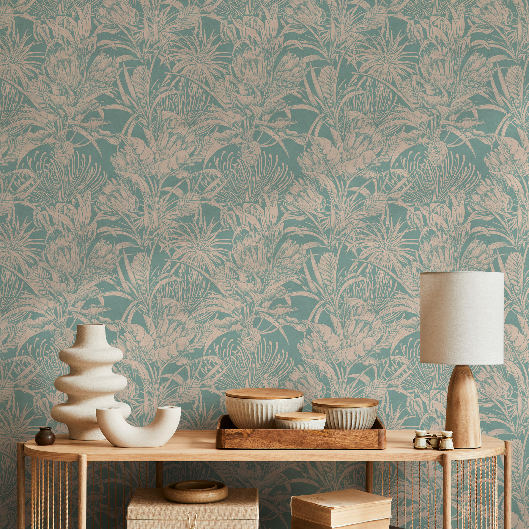 E459 - All Channels Image 1