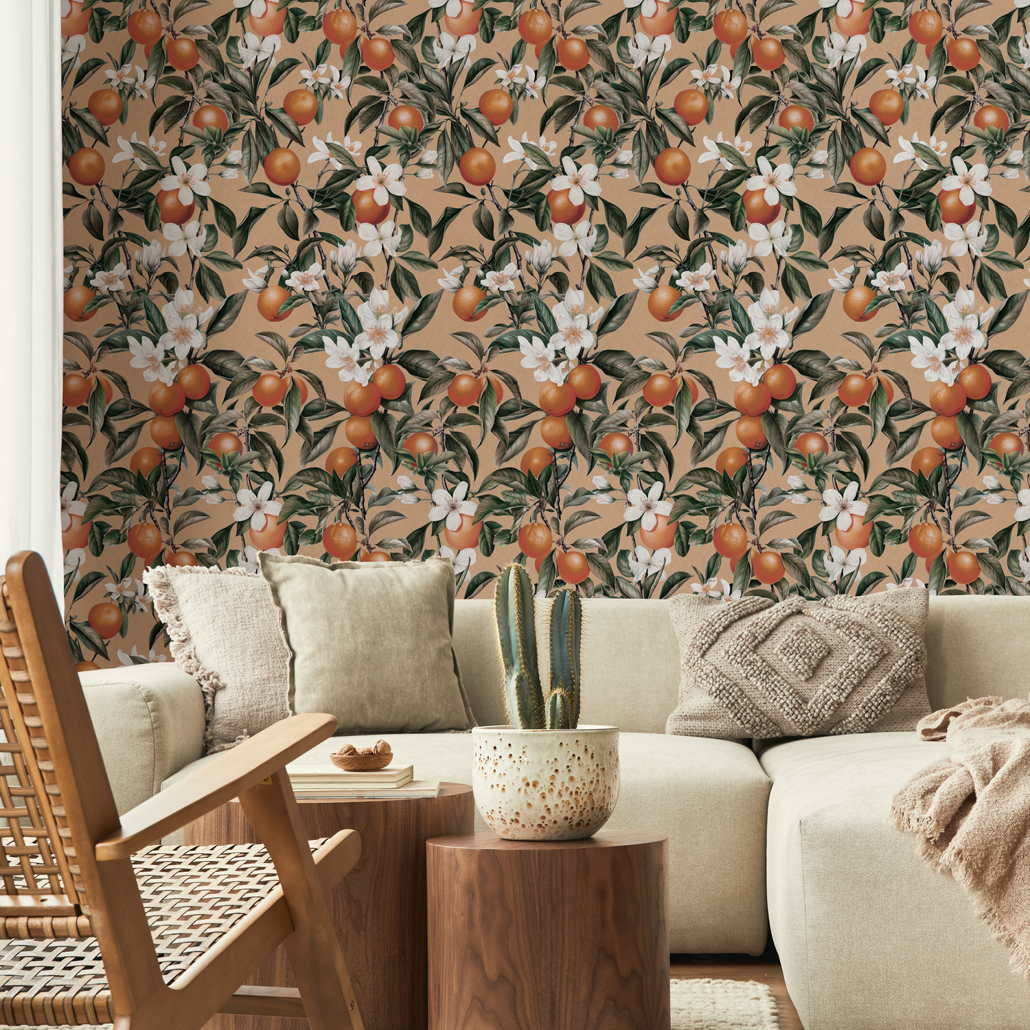 E098 C - All Channels Image 1