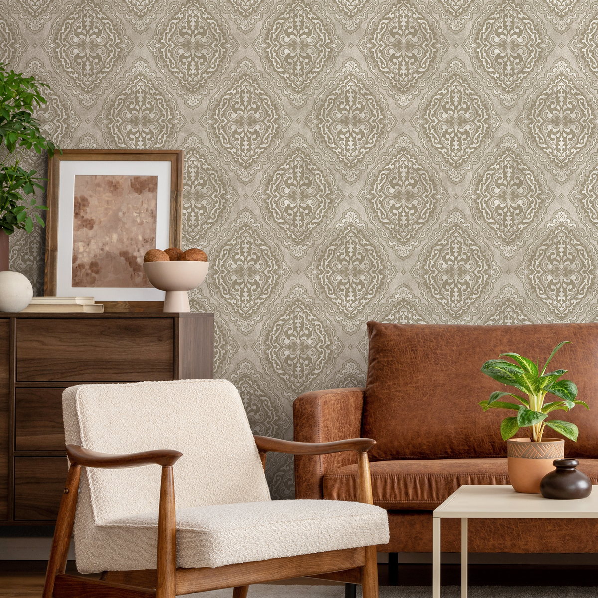 E514 - All Channels Image 3