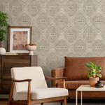 E514 - All Channels Image 3