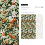 E098 B - All Channels Image 5