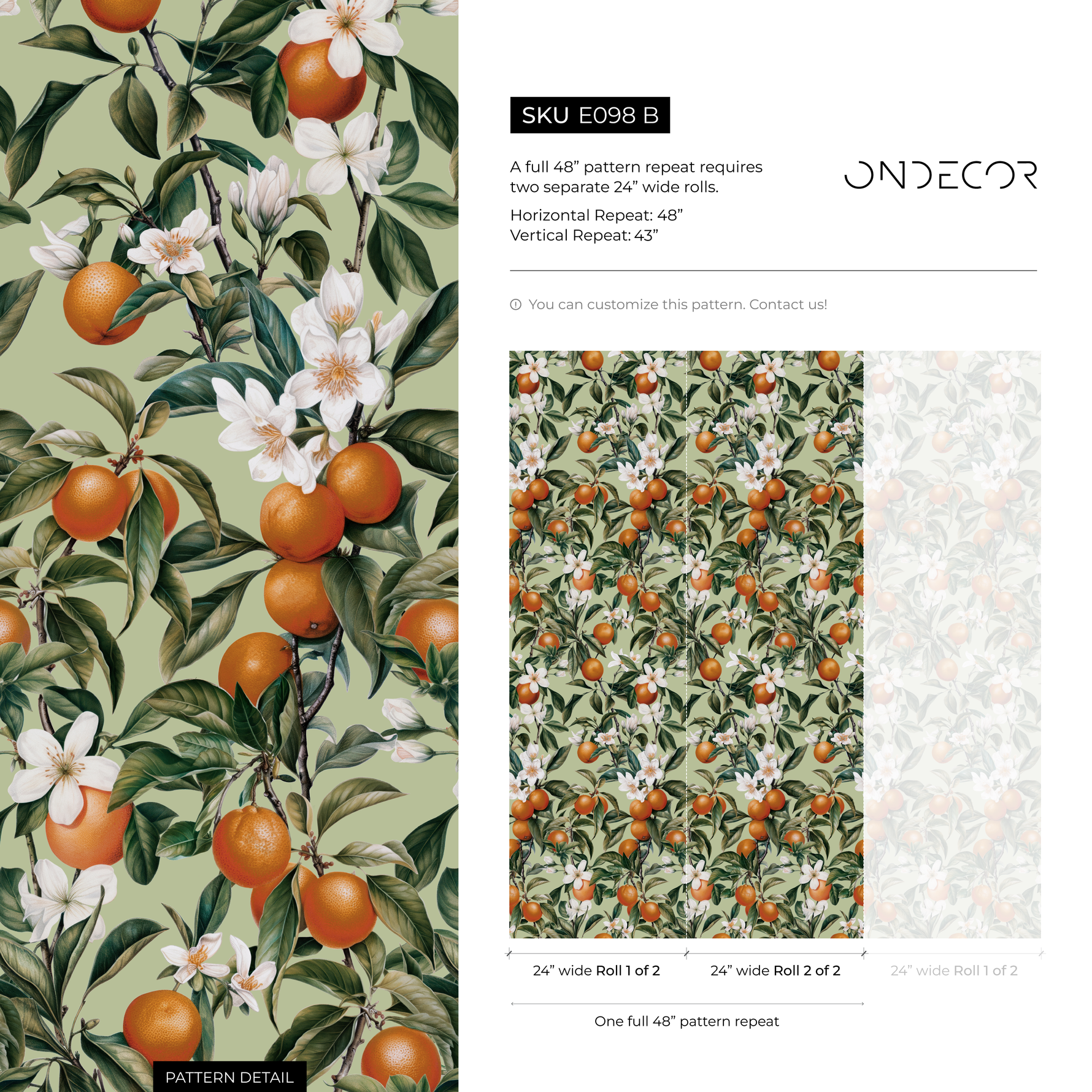 E098 B - All Channels Image 5