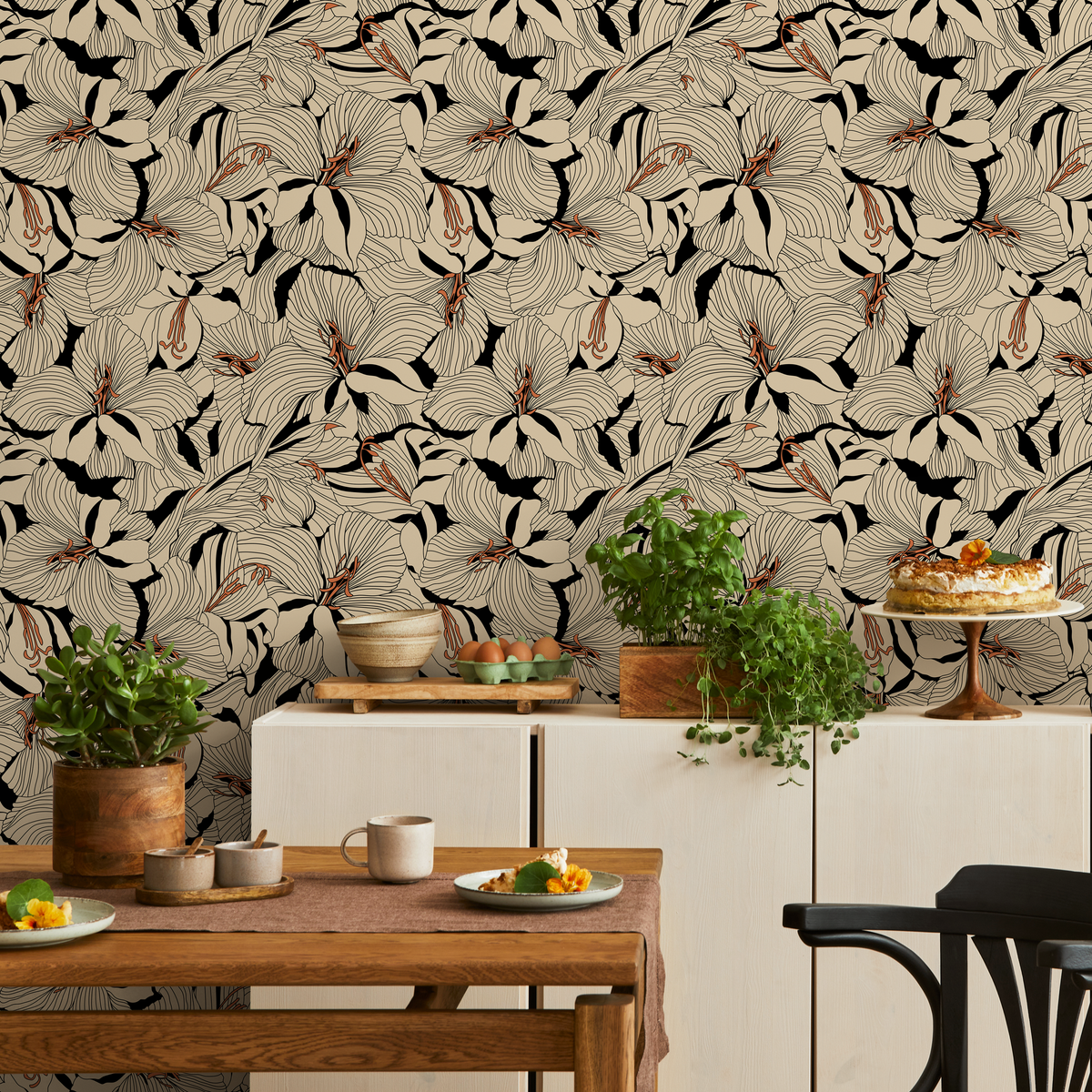 ZAER - All Channels Image 2